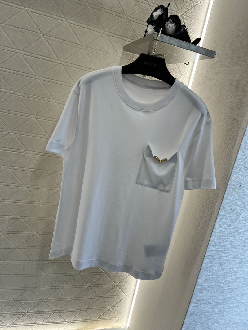 Valentino T-Shirts